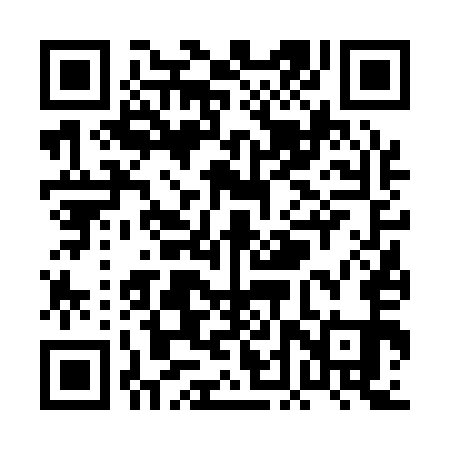 QR code for PDV151