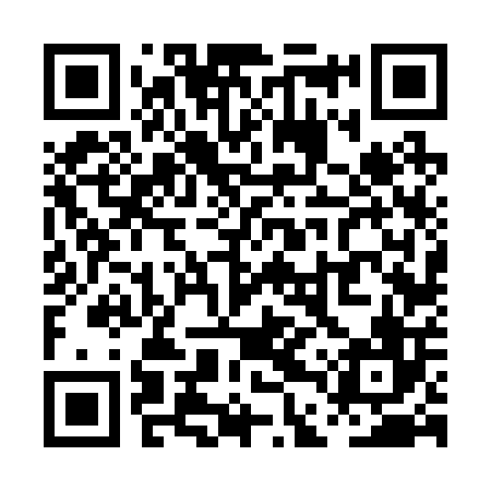 QR code for PDV206