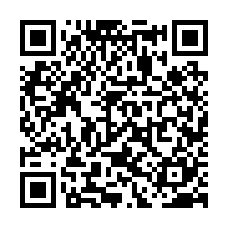 QR code for PDV225