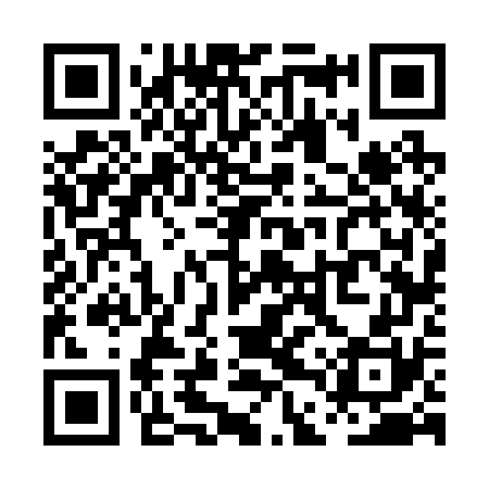 QR code for PDV270