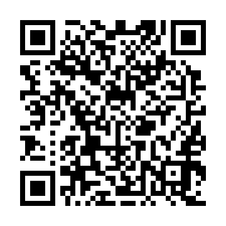 QR code for PDV352
