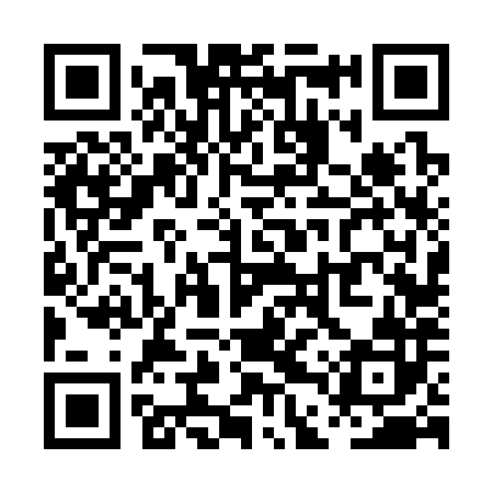 QR code for PDV382