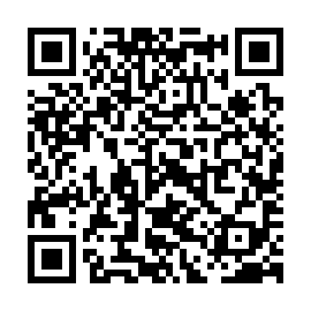 QR code for PDV399