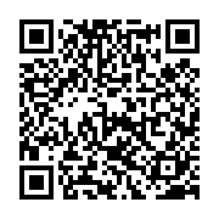 QR code for PDV420