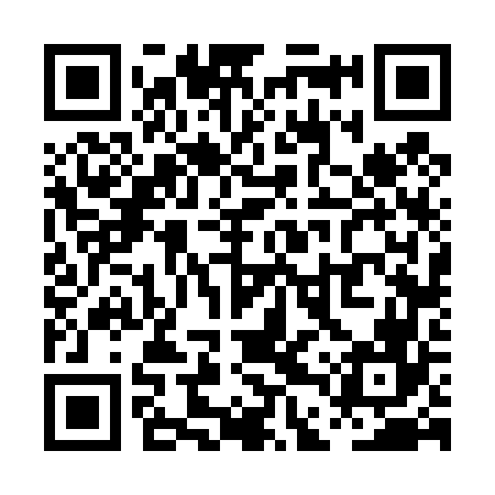 QR code for PDV466