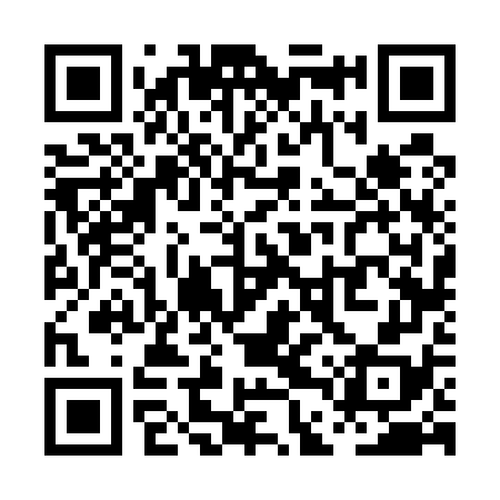 QR code for PDV578