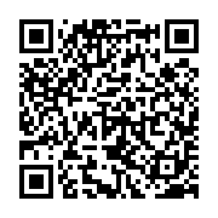 QR code for PDV591