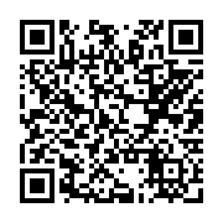 QR code for PDV630