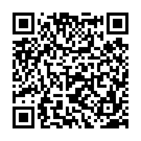 QR code for PDV636