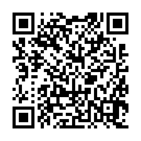 QR code for PDV686