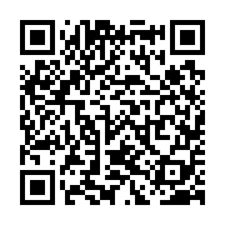 QR code for PDV759