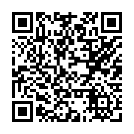 QR code for PDV834