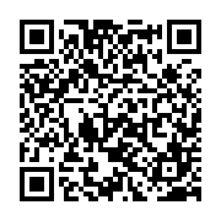 QR code for PDV906