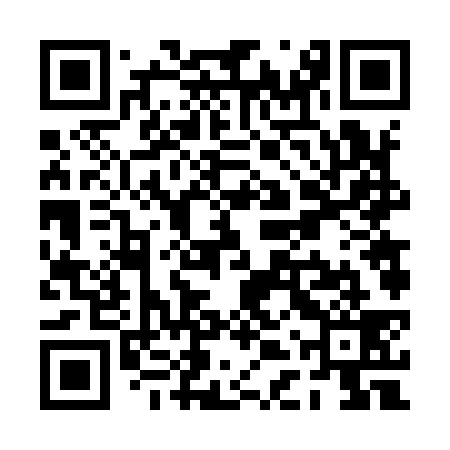 QR code for PDV939