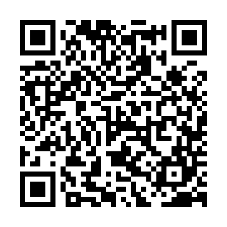 QR code for PDV944