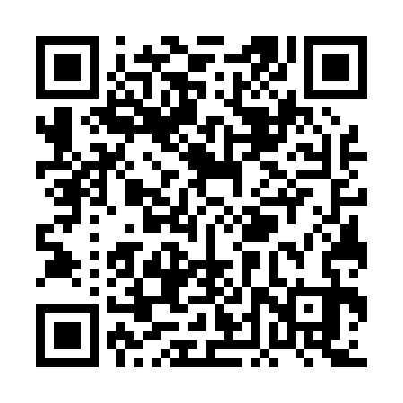 QR code for PDW033