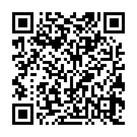 QR code for PDW038