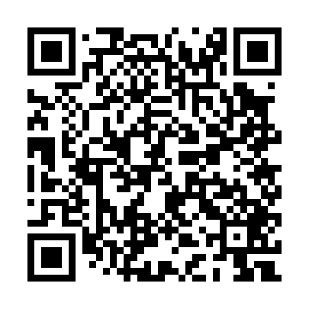 QR code for PDW049