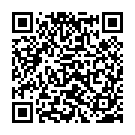 QR code for PDW060