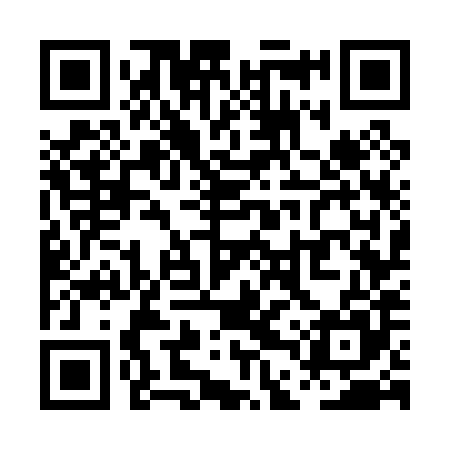 QR code for PDW085