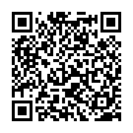 QR code for PDW095