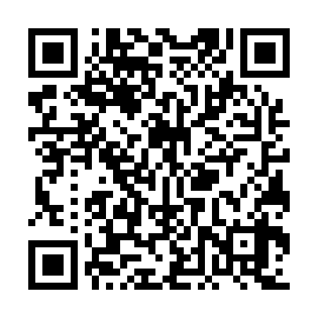 QR code for PDW138