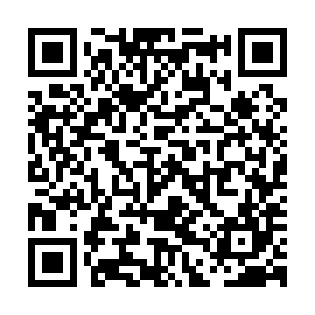QR code for PDW184