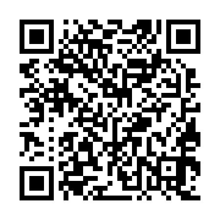QR code for PDW250