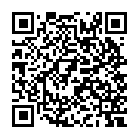 QR code for PDW255