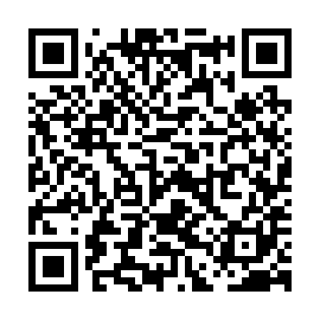 QR code for PDW281