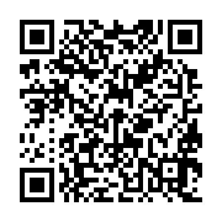 QR code for PDW397