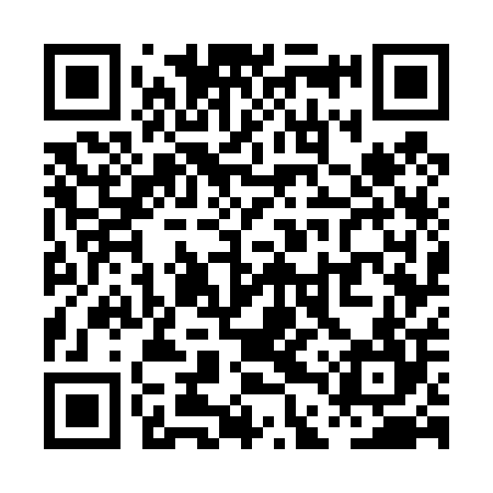 QR code for PDW404