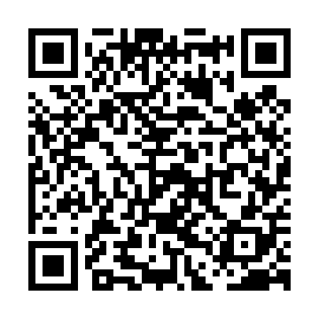 QR code for PDW408