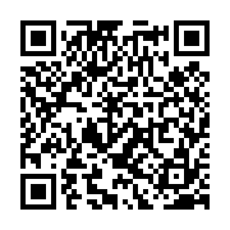 QR code for PDW432