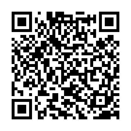 QR code for PDW461