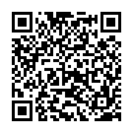 QR code for PDW516