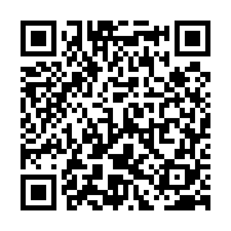 QR code for PDW568