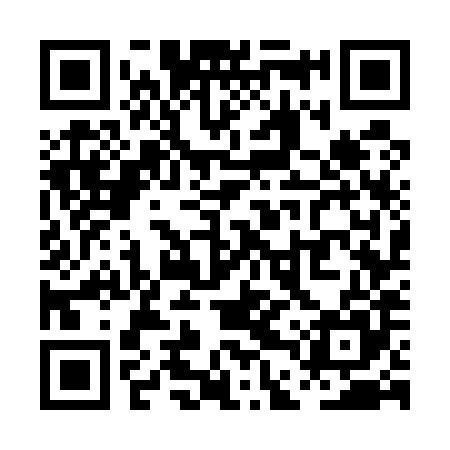 QR code for PDW585