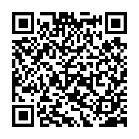 QR code for PDW600