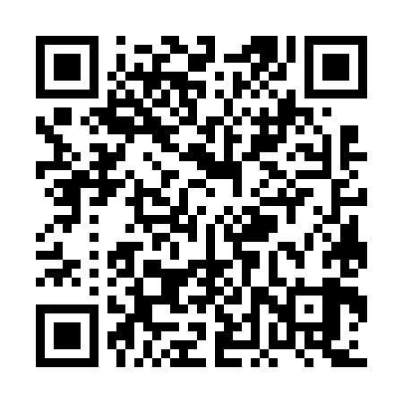 QR code for PDW689