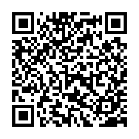 QR code for PDW785