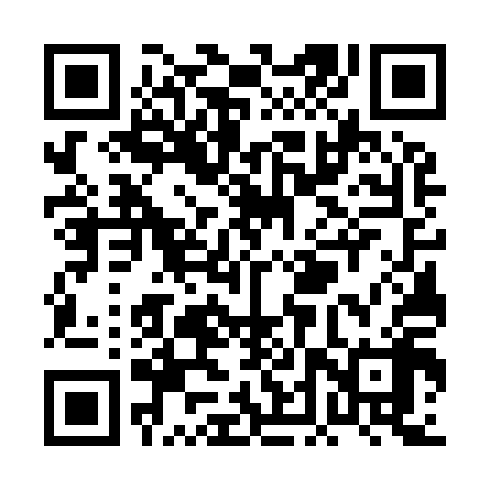 QR code for PDW918