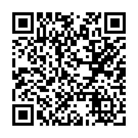 QR code for PDW944