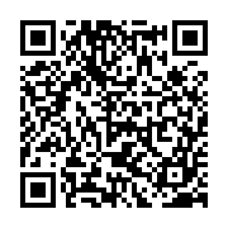 QR code for PDW957