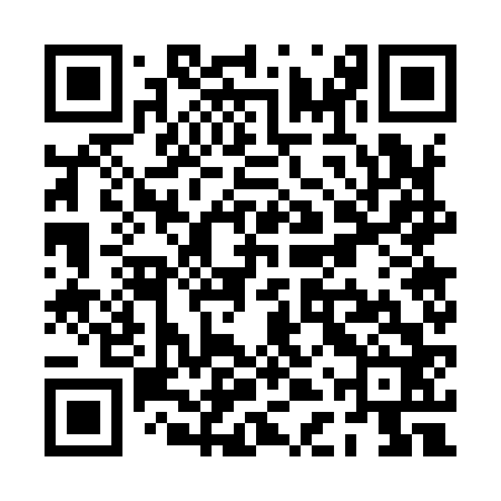 QR code for PDW962