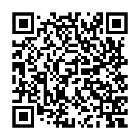 QR code for PDW975
