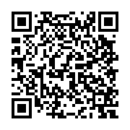 QR code for PDX004