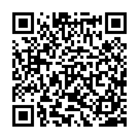 QR code for PDX027
