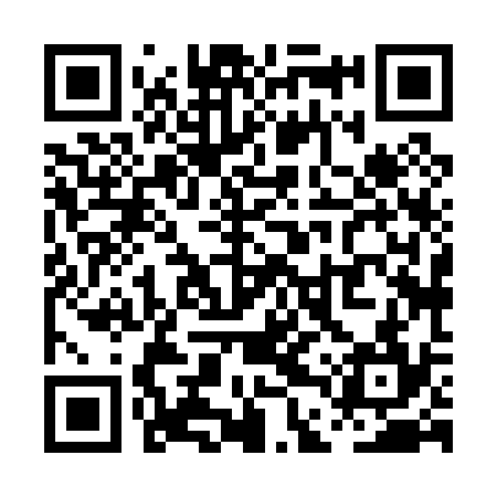 QR code for PDX034