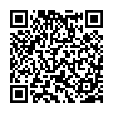 QR code for PDX095